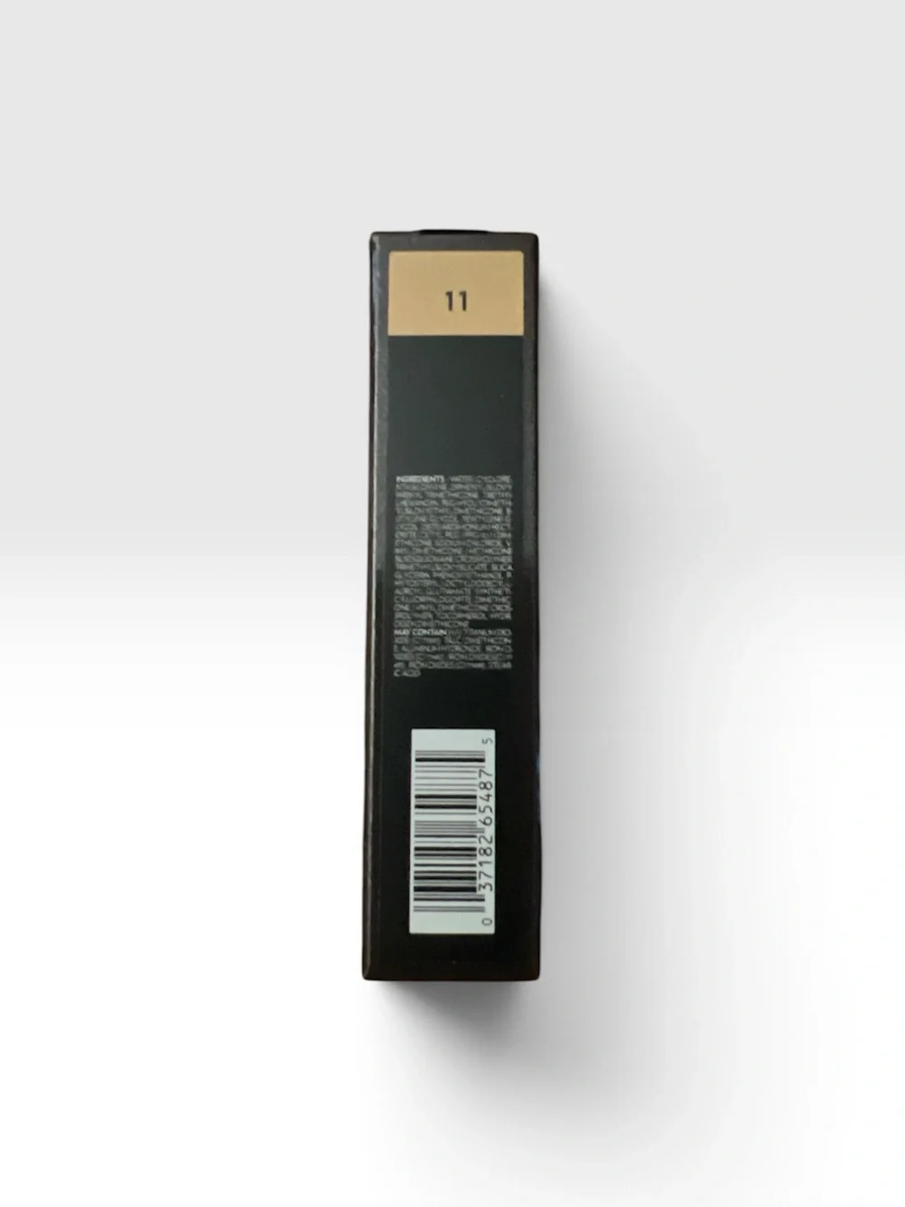Surratt 11 Surreal Skin Foundation Wand REFILL